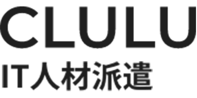 トップ